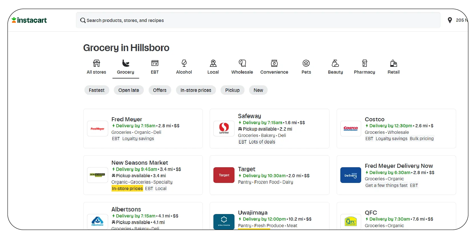 Why Real-Time Pricing Matters in NYC-01